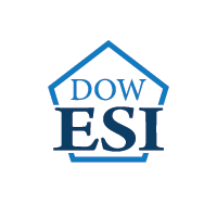 Logo for DOW ESI Contracts