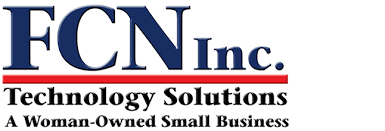 Logo for FCN, Inc.