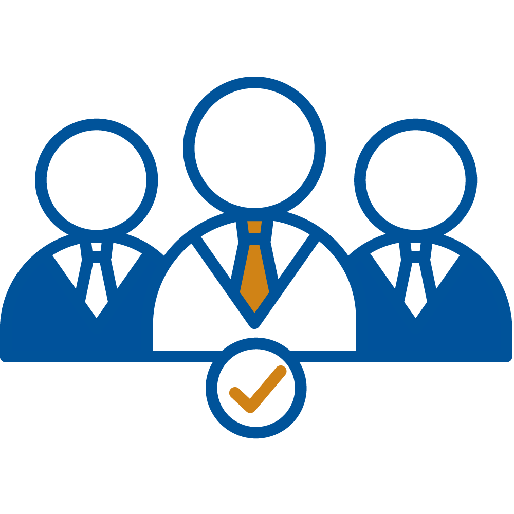 Technology & Software Careers DLT Solutions