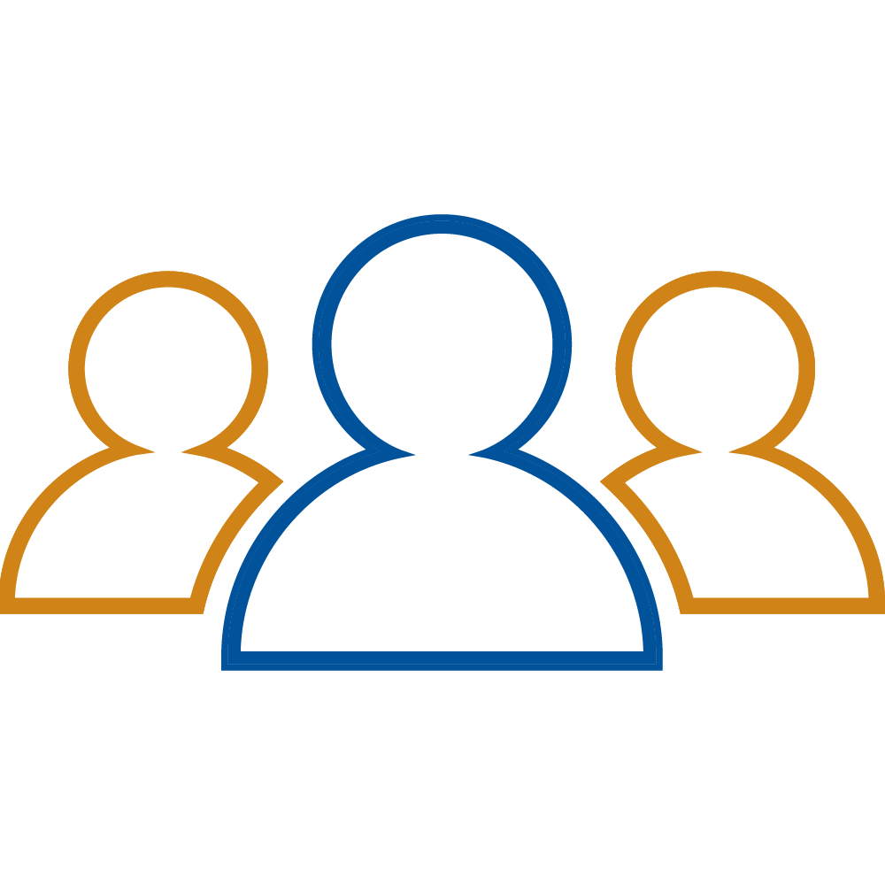 Technology & Software Careers DLT Solutions