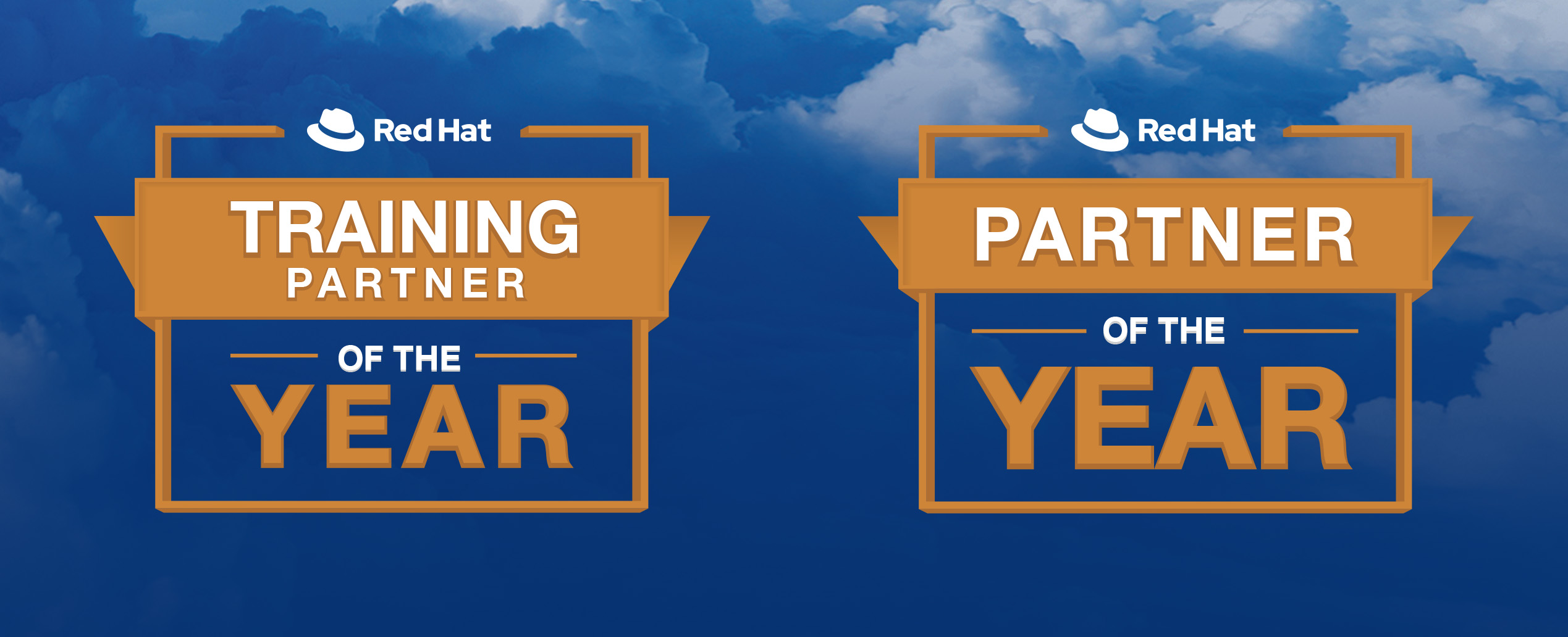 Red Hat DLT, a Tech Data company