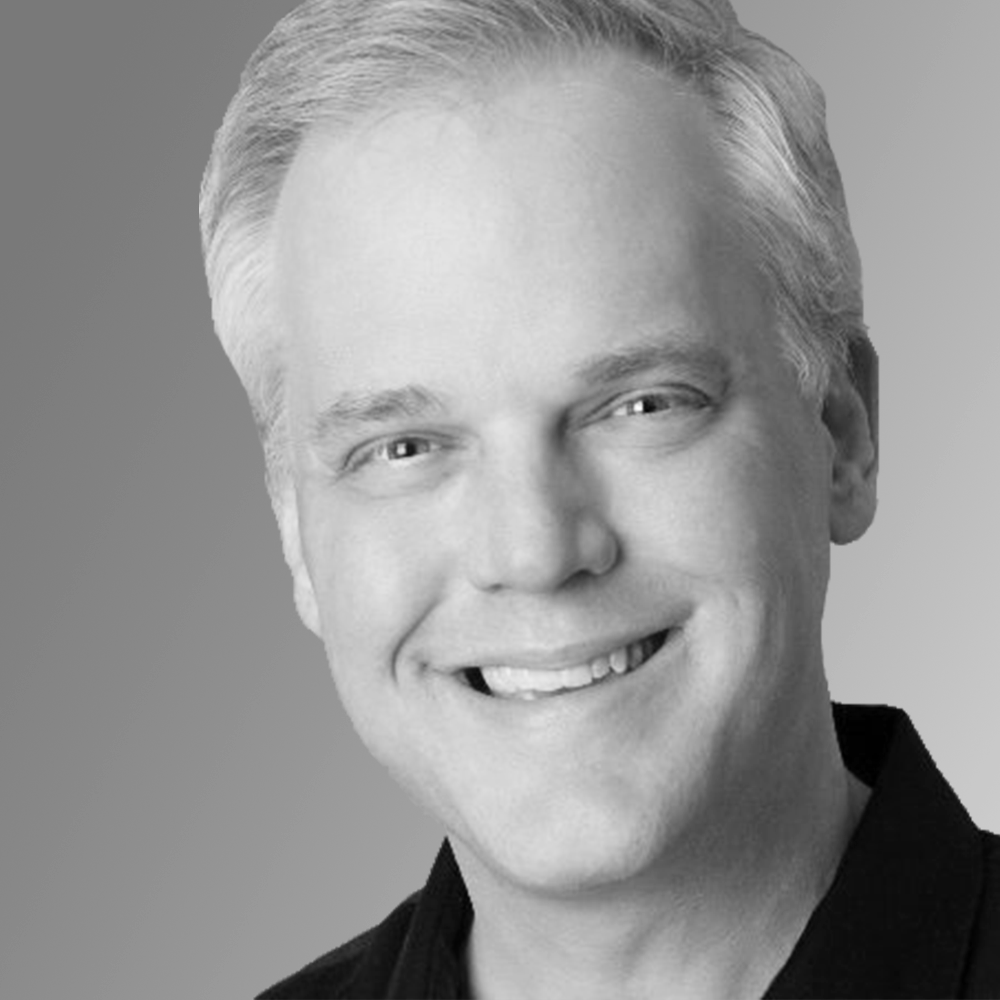David Egts, Chief Technologist of Red Hat's North America Public Sector