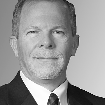 David Drahozal,Senior Director of U.S. Public Sector Channel Sales at NetApp