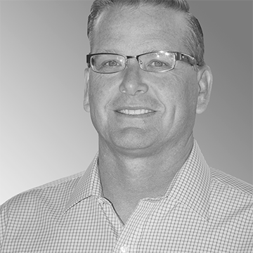 James Ebeler, Chief Technology Officer, DoD