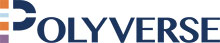 Logo for Polyverse