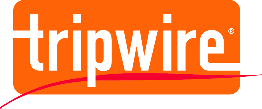 Logo for Tripwire