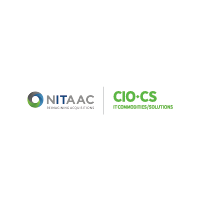 Logo for CIO Contracts