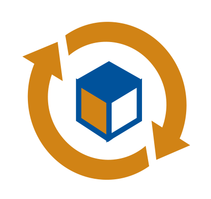 Icon for Application Lifecycle Icon for Application Lifecycle