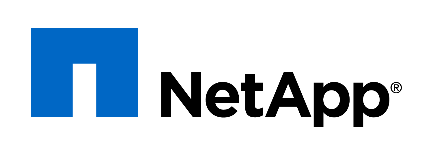 Top Government Software Products & Brands | DLT
