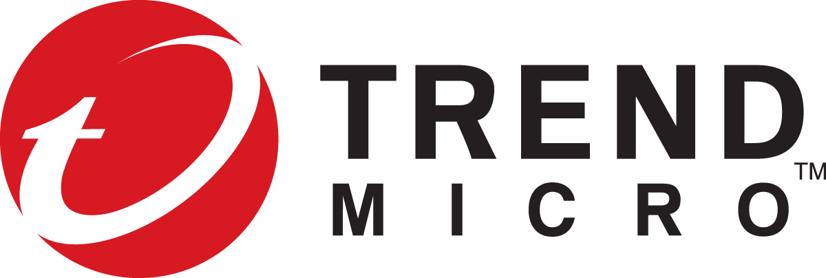Image result for trend micro