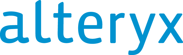 Alteryx | DLT