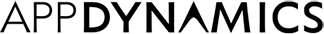 appdynamics appdynamics