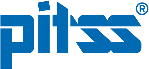 We work with PITSS to provide government agencies with a customized Full Service Offer specifically for Oracle Forms and Reports. Logo for PITSS