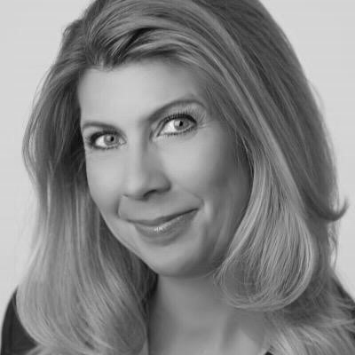 Lynn Allen, Global Technology Evangelist
