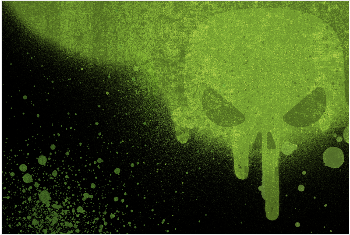 NETSCOUT Threat Intelligence Report