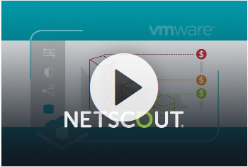 Thumbnail of VMware video from YouTube