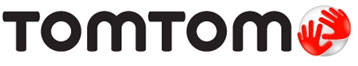 Through our partnership with TomTom, we deliver the digital maps and dynamic content that power essential navigation and location-based services, bringing comprehensive Geospatial Data Systems. Logo for TomTom
