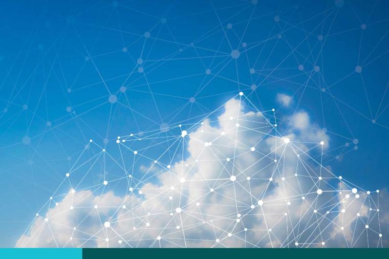 sky and clouds business concept, online, global server, cloud storage, digital technology, network connection, ai data system, security of web data,