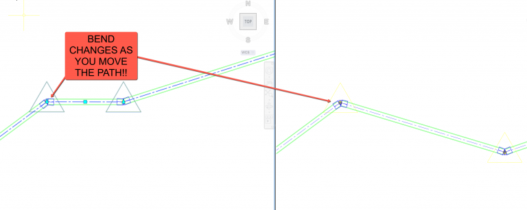 AutoCAD 2022 Help To Add, Remove, or Disable a Breakpoint while