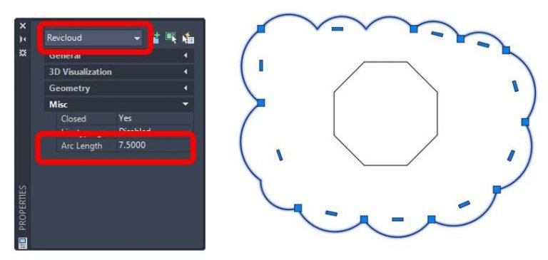 autocad lt 2021 tutorial