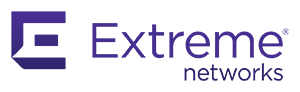 Logo for Extreme