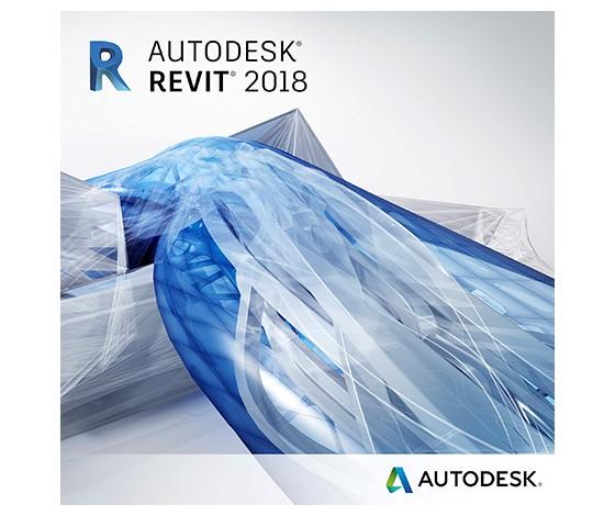Revit 2019 buy