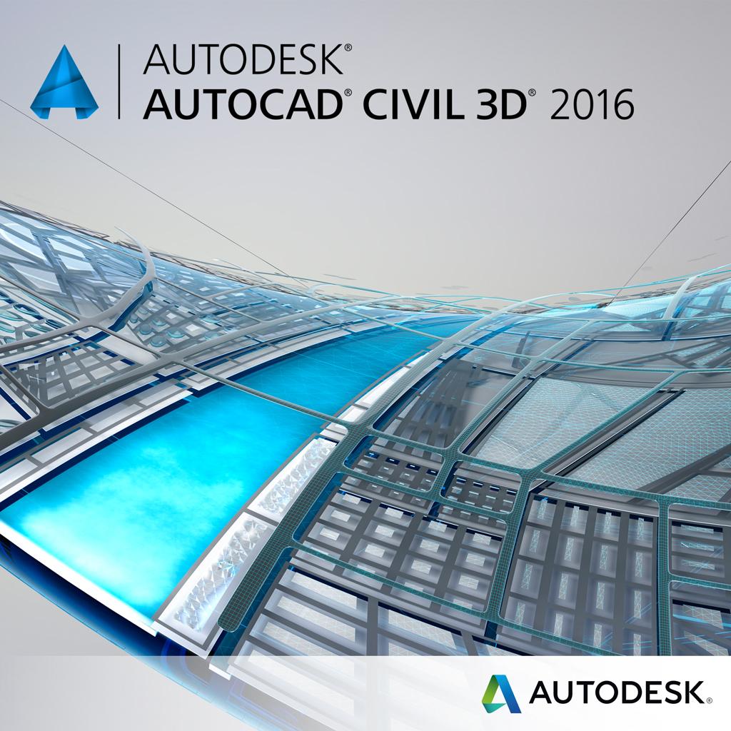 Autodesk AutoCAD Map 3D 2018 discount