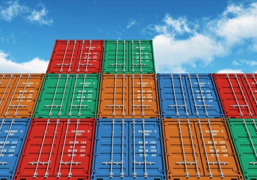 Container Security: Vulnerabilities and Countermeasures | TD SYNNEX Public Sector