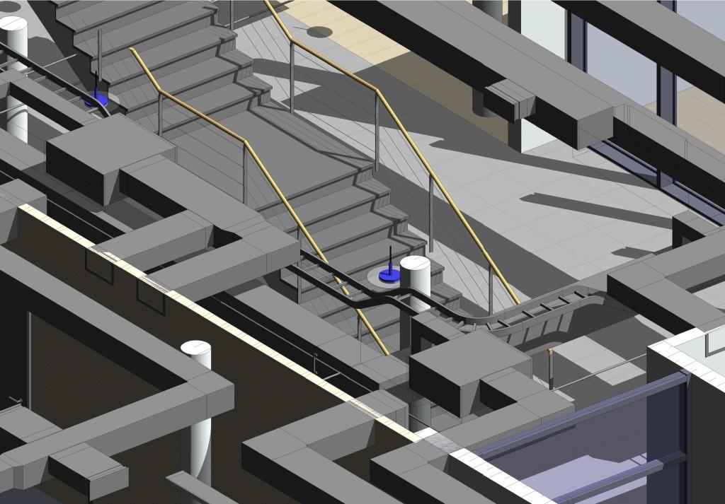 How To Export High Quality Views From Revit For Reports Dlt A