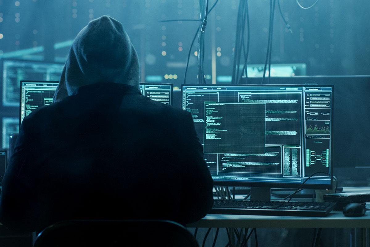Hackers target Marines to find vulnerabilities before U.S. adversaries