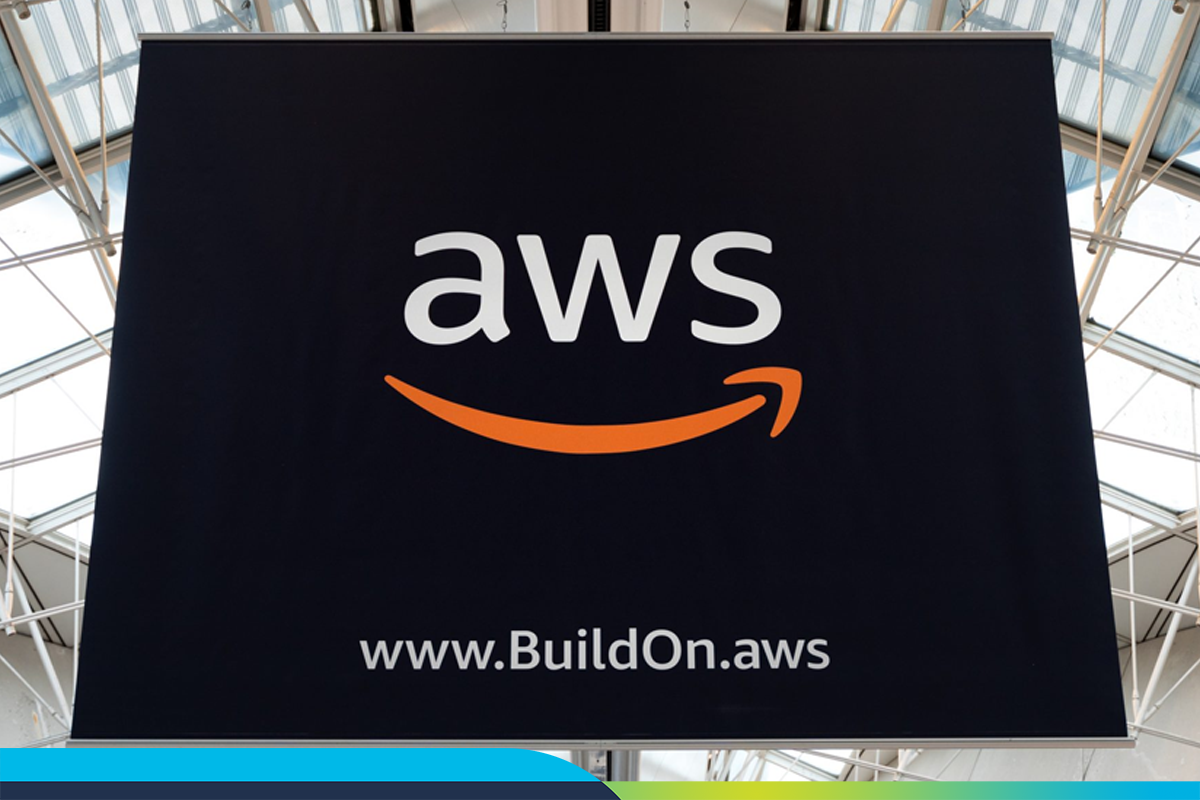 AWS Sign