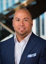 Brian Strosser, President, DLT Brian Strosser, President, DLT