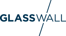 Glasswall logo