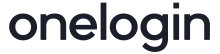 OneLogin logo