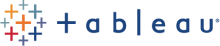 Tableaulogo