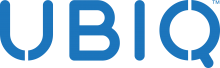 Ubiq logo