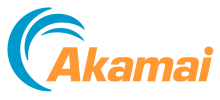 Akamai Logo