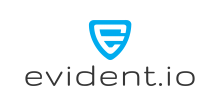 evident.io logo