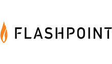 Flashpoint logo