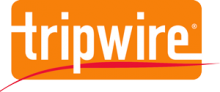 Tripwire logo