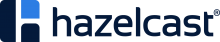 Logo for Hazelcast