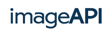 Logo for Image API