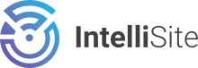 logo for IntelliSite