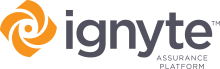 Logo for Ignyte