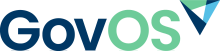 Logo for GovOS
