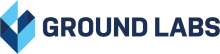 Logo for Ground Labs