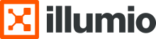 Logo for Illumio