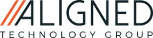 Logo for Aligned Technology Group