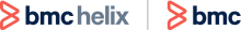BMC logo
