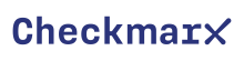 Logo for Checkmarx